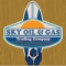 Sky Oil & Gas Ltd Logo