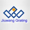 Hebei Jiu Wang Metal Wire Mesh Co. Ltd