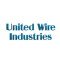 United Wire Industries