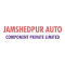 Jamshedpur Auto Component Private..