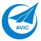 Avic Gui Hang Co.,Ltd Yong Hong Radiator Company Logo