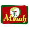 Minah Tea Exports Pvt Ltd