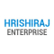 Hrishiraj Enterprise