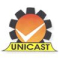 Unicast India