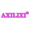 Axilixi (China) Limited.ShenZhen