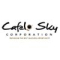 Cafelo Sky Co.,Ltd.