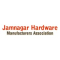 Jamnagar Hardware Manufacturers..
