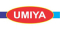 Umiya Engineering Works