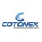 Cotonex