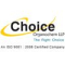 Choice Organochem Llp