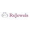 R S Jewels