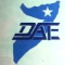 Datar Ainal-jazeera Trading & Exporter