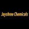 Jayshree Chemicals