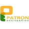 Patron Engineering
