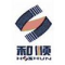 Hangzhou Heshun Plastics Industry Co., Ltd Logo