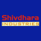 Shivdhara Industries Pvt. Ltd.
