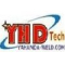 Xiamen Yahanda Technology Co., Ltd