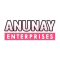 Anunay Enterprises