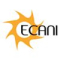 Ecani