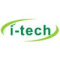 Shenzhen High Itech Co.,Ltd Logo