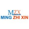 Mingzhixin Technology (shenzhen) Co Ltd