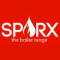 Sparx Boiler