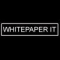 Whitepaper It Pvt Ltd