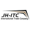 JH - International Trade GmbH