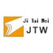 Ji Tai Wei Technology Co. ltd Logo