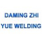 Shanghai Daming Zhiyue Welding Machine..