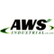 Aws Industrial Co., Limited
