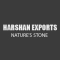 Harshan Exports
