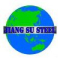 Jiangsu Steel Group Co., Limited