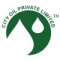 City Oil Private Limited