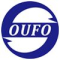 Hubei Oufo Industrial Supply Chain Co.,..