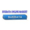 Sukrata Online Market