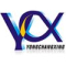 Yongchangxing International (hk) Limited