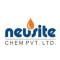 Neusitechem Pvt.Ltd