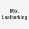 M/s. Leatherking