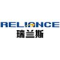 Xuzhou Reliance Engineering Science and Technology Co.,Ltd Logo