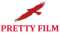 Prettylift Industry Company