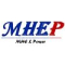 MHEP Engineering