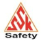 Ssk Safety Shree Samarth Krupa..