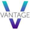Vantage Corporations Limited