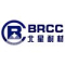 Jiaozuo Beixing Refractory Co.,Ltd.