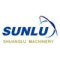 Shijiazhuang Shuanglu Machinery Co.,..