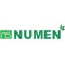 Numen India Solutions Pvt. ltd.