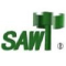 Sawt Inc.