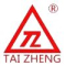 Dongguan Taizheng Wire Machine Co.,Ltd