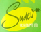 Sudev Fashion Pvt. Ltd.